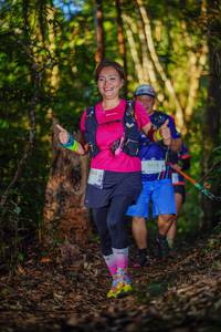 BIB: 096
                            <button type="button" onclick="openModal(19324908)" class="btn btn-primary btn-sm float-right btn-popup" data-toggle="modal" data-target=".modal-high-quality">
                        <i class="fas fa-shopping-cart"></i> Add to Cart
                    </button>
                                            <button type="button" onclick="isThisMe(19324908, true)" class="btn btn-success btn-sm float-right btn-popup btn-isme hidden" data-toggle="tooltip" data-placement="bottom" title="นี่คือรูปของคุณใช่ไหม คลิกที่นี่เพื่อเอาเข้าอัลบั้ม">
                        <i class="fas fa-plus"></i> Add to album
                    </button>
                    <button type="button" onclick="isThisMe(19324908, false)" class="btn btn-warning btn-sm float-right btn-popup btn-isnotme hidden">
                        <i class="fas fa-ban"></i> Remove from album
                    </button>